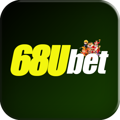 Promoção 68ubet